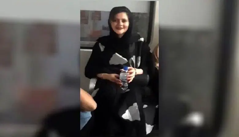 شرط مهم خانواده امینی برای قبول علت مرگ مهسا