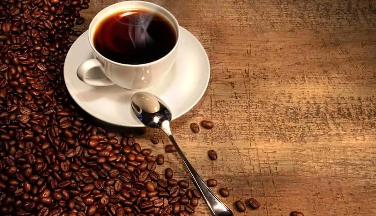 با دانستن خواص دارویی “قهوه” شگفت زده خواهید شد!