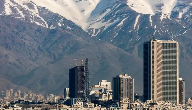 خبر خوش برای بازنشستگان و کارگران