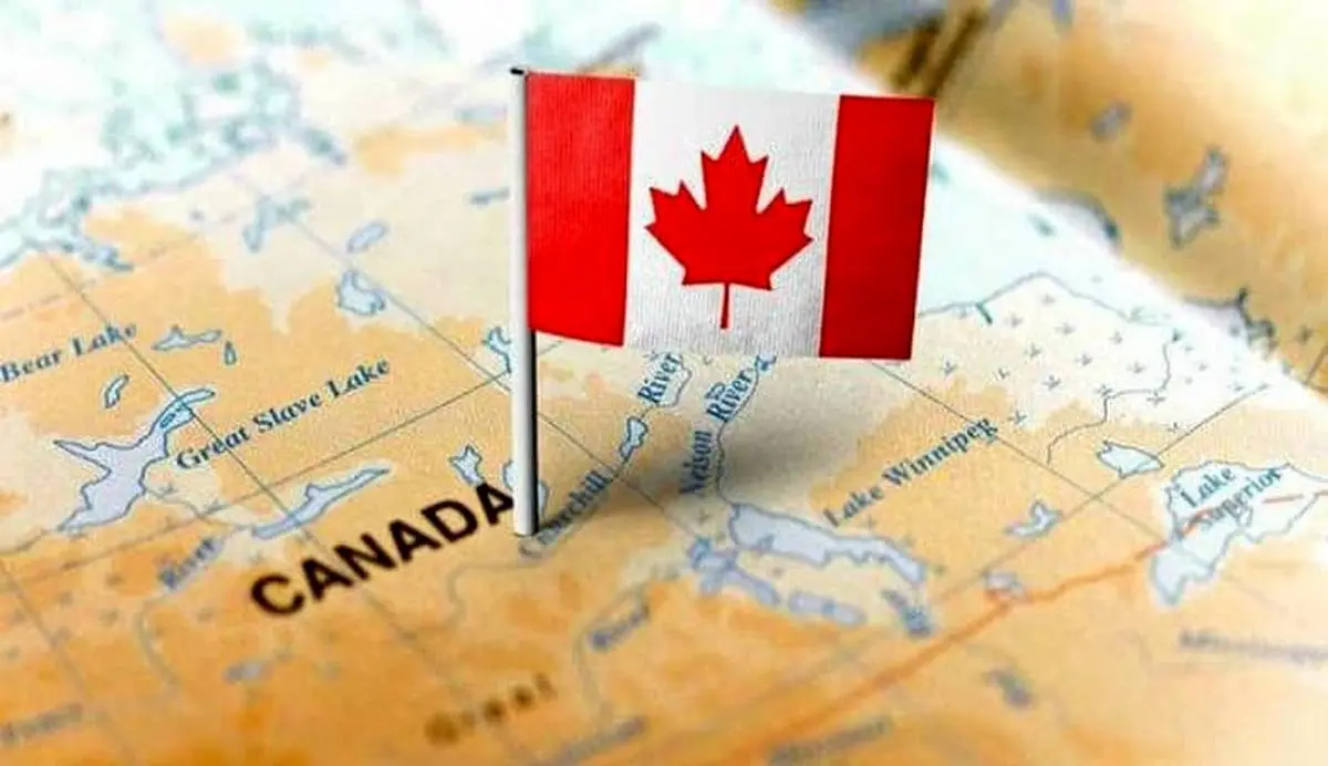 ورود مقامات ایران به کانادا ممنوع شد!