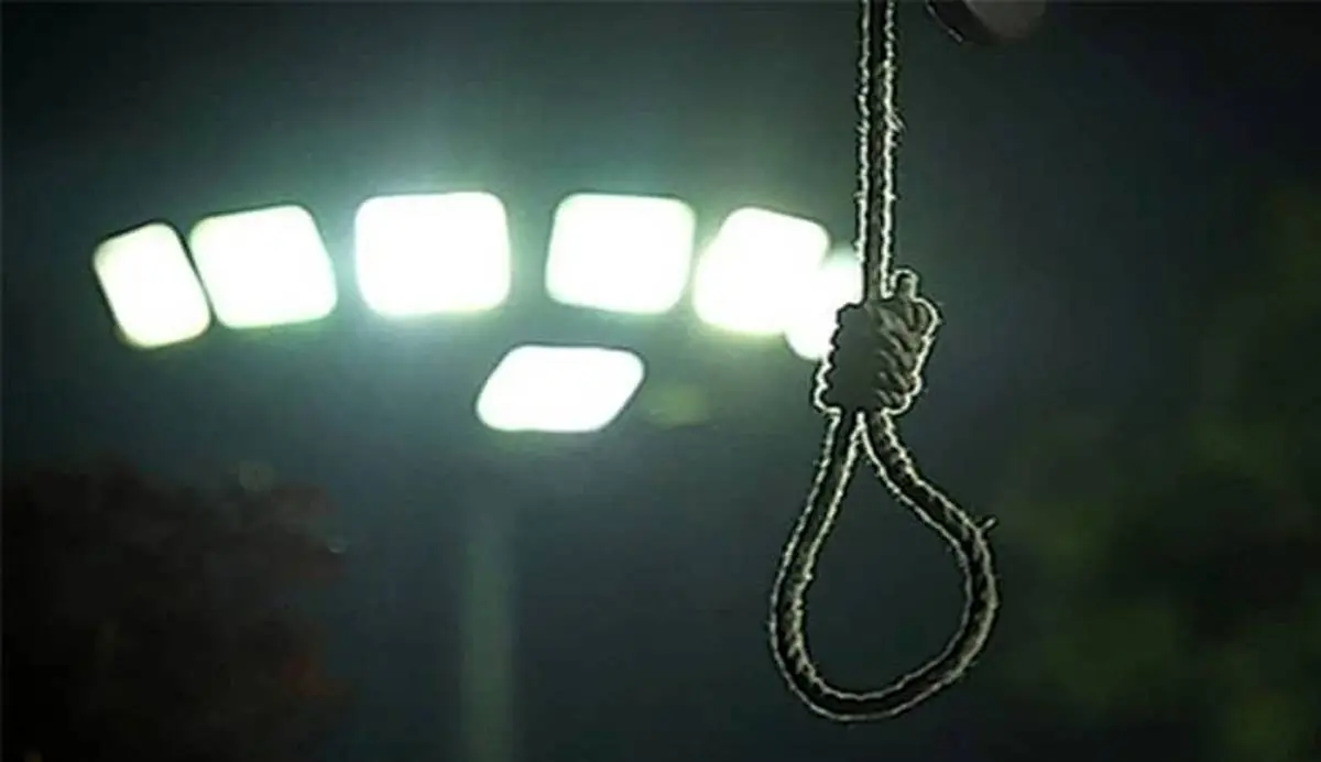 اعدام 3 نوجوان به دلیل تماشا و توزیع یک سریال!