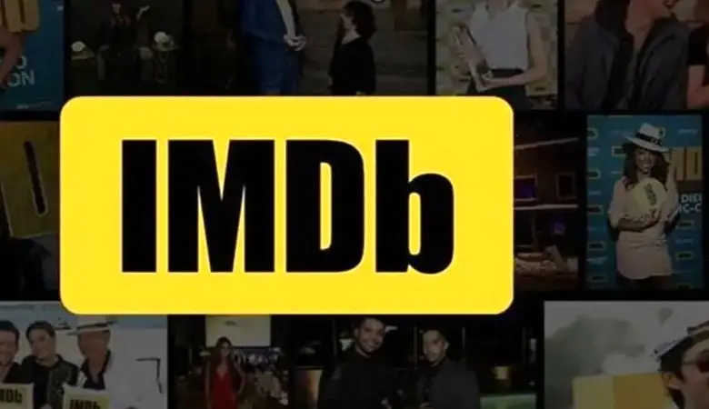 10 بازیگر محبوب سال از نظر IMDB