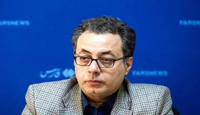 تعیین قیمت “خودروهای وارداتی” با این فرمول جدید