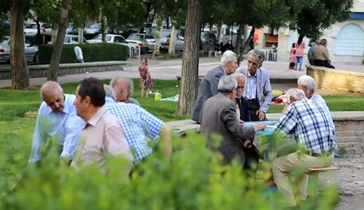 ثبت نام وام ۳۰ میلیون تومانی بازنشستگان آغاز شد