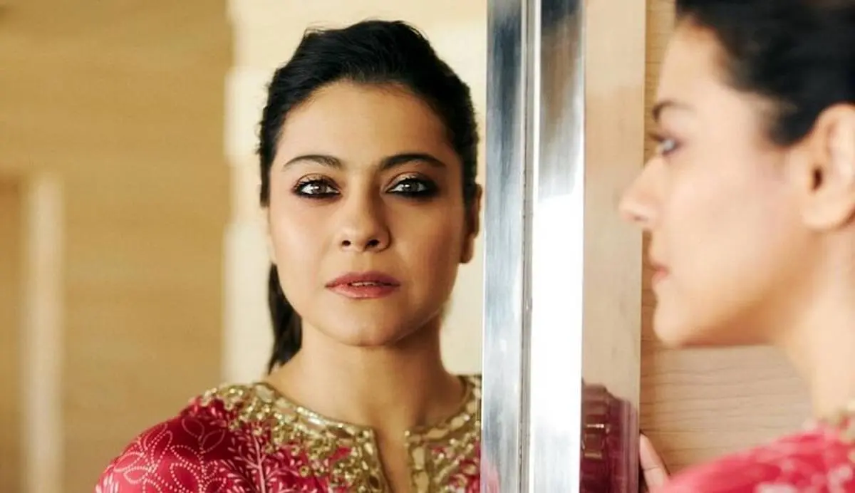 عکس/ تیپ متفاوت بازیگر زن هندی که ایرانی ها با او خاطره دارند