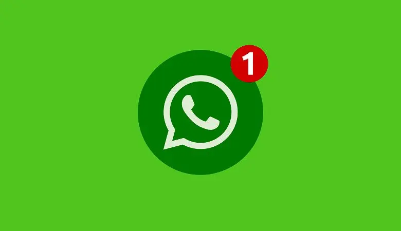 واتساپ جی بی چیست؟بررسی ویژگی‌ها و کاربردهای GB WhatsApp 2020