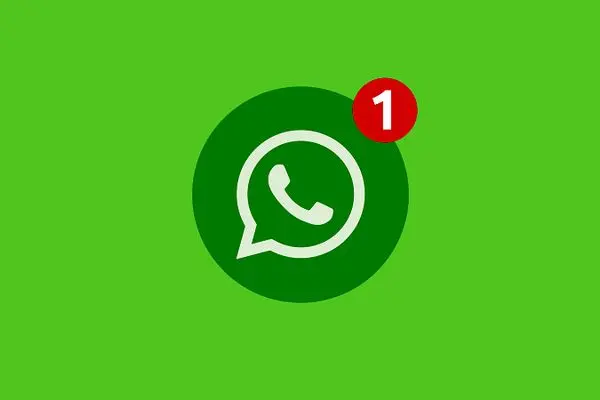 واتساپ جی بی چیست؟بررسی ویژگی‌ها و کاربردهای GB WhatsApp 2020