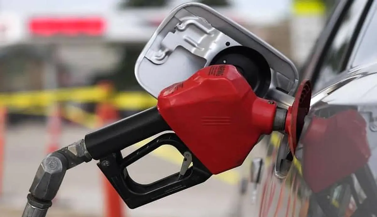 ماجرای تغییر سهمیه بنزین چیست؟
