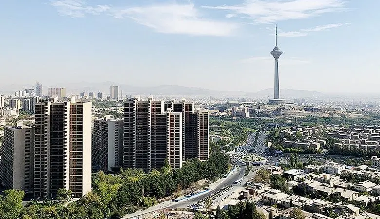 پیش بینی مهم؛ مسکن 1402 چقدر گران می شود؟