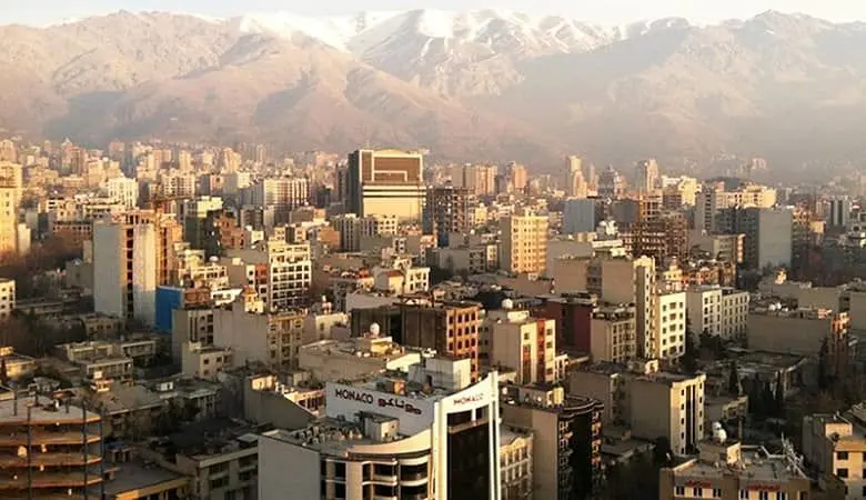 ارزان ترین مناطق تهران برای اجاره و خرید خانه+قیمت