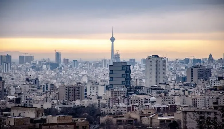 رونمایی از وام جدید مسکن مختص زوج های پولدار!