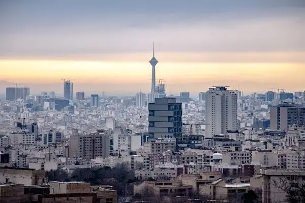 رونمایی از وام جدید مسکن مختص زوج های پولدار!