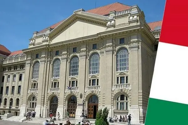 3 روش تحصیل رایگان پزشکی در مجارستان