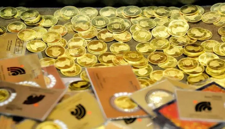 قیمت جدید دلار، سکه و طلا در آخرین روز تیرماه