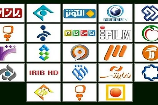 پایان عمر شبکه معروف تلویزیون به دلیل نداشتن مخاطب