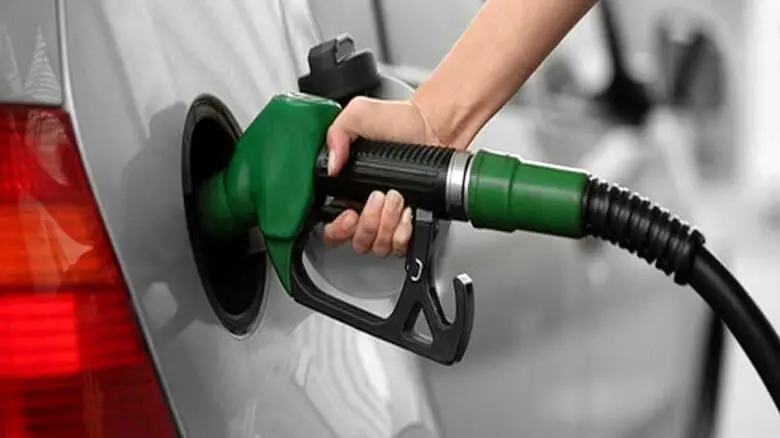 خبر فوری درباره سهمیه جدید “بنزین”
