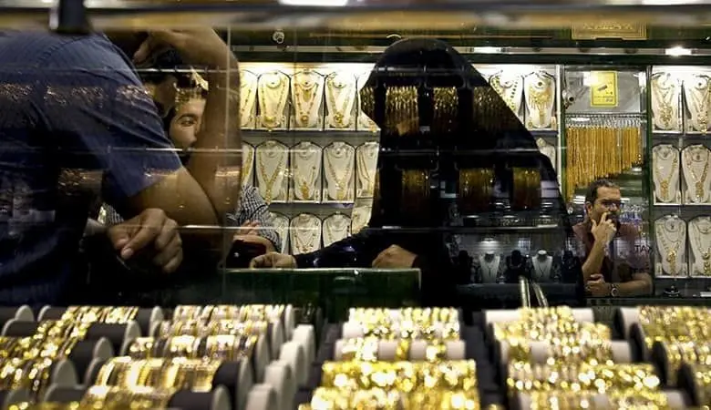 قیمت سکه و طلا امروز پنج شنبه 20 مهر 1402