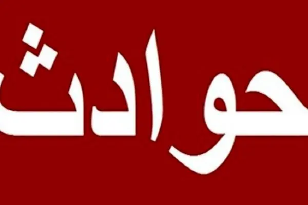 به شوهرم شک داشتم اما هرگز احتمالش رو نمی دادم اون زن…!