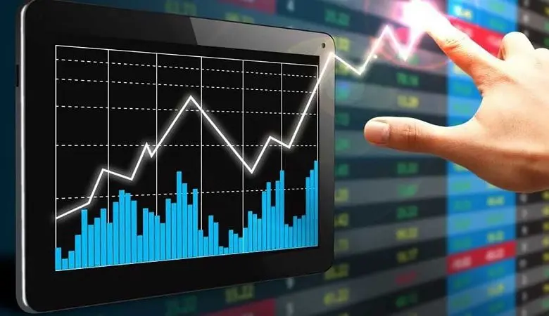 بورس در دو هفته تعطیلات کرونایی تعطیل است ؟