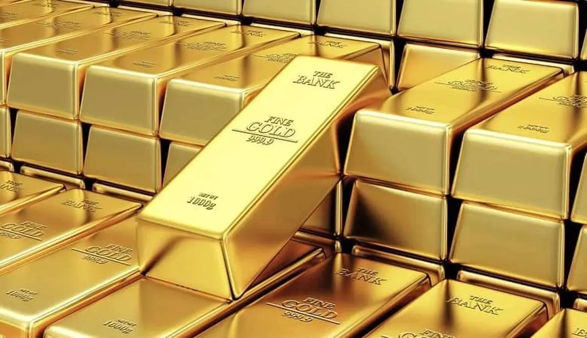 پیش‌بینی نرخ طلا در روز پنج شنبه