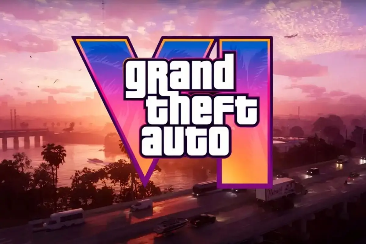 حضور خواننده معروف در بازی GTA 6