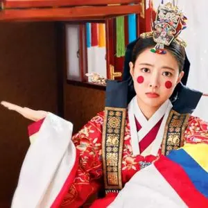 8 سریال جذاب کره ای با بازی  «لی سه یونگ»