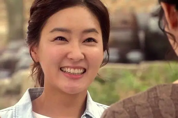 عکس/ ببینید بازیگر زن نقش "لی کانگ سان" سریال خانواده کیم چی چقدر پیر شده!