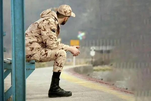 زمان افزایش ۲۰ درصدی حقوق سربازان مشخص شد