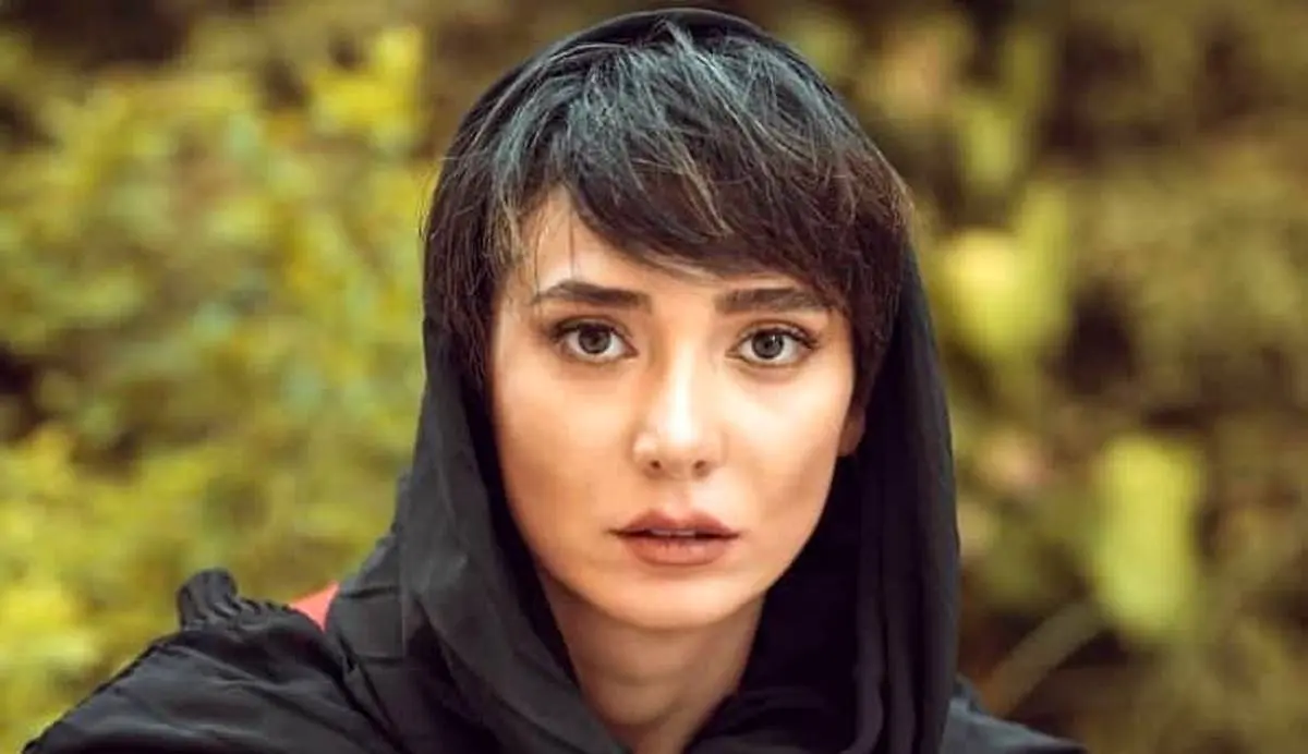 ویدئو/ پر خواستگارترین بازیگر زن ایرانی با روزی 1000 دایرکت!