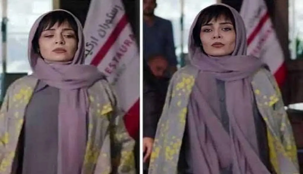 همه‌ سانسورهای عجیب و خبرساز در فیلم های ایرانی