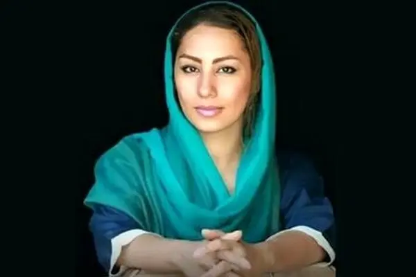 خانم هنرمند ایرانی 36 ساله با سلاح گرم به قتل رسید!