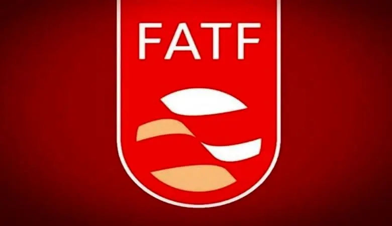 ایران در لیست سیاه FATF باقی ماند