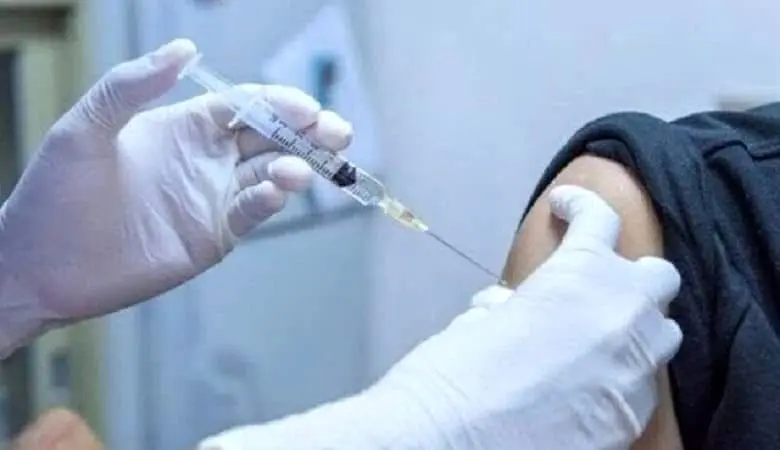 تزریق دز چهارم واکسن کرونا برای کدام افراد ضرورت دارد؟