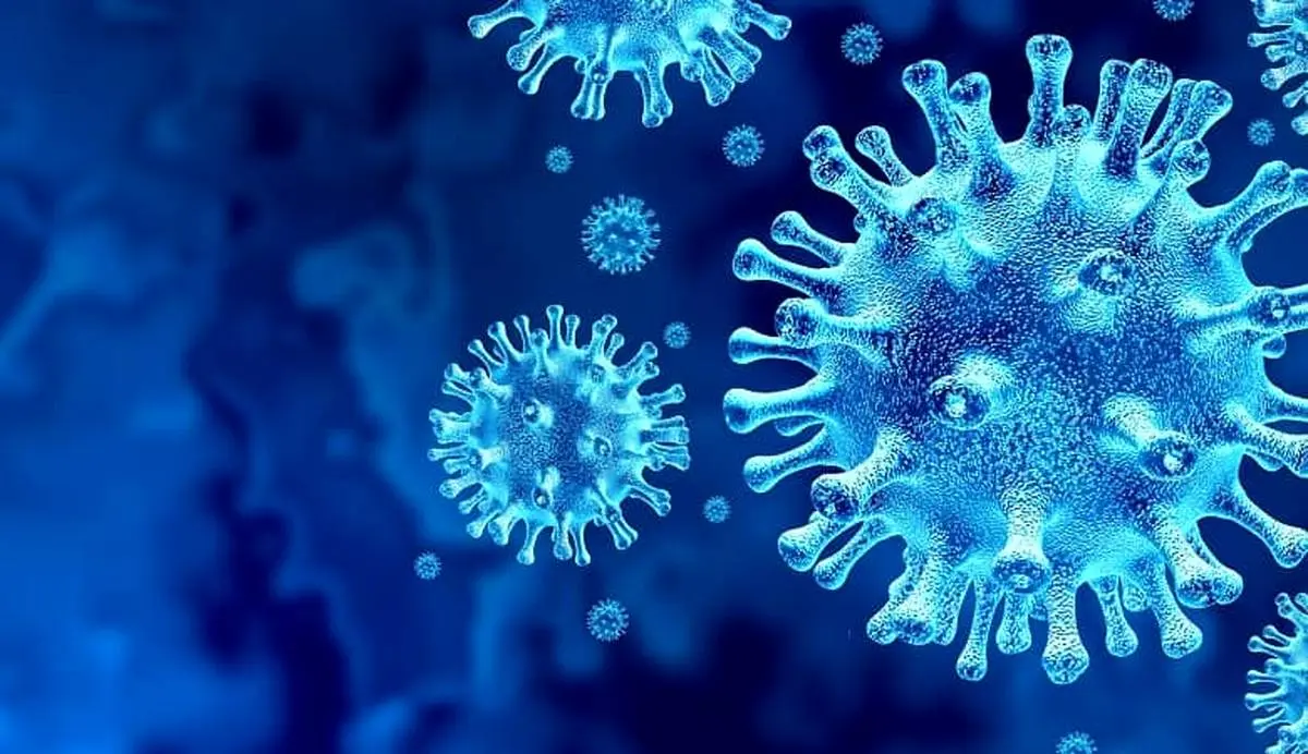 ماندگاری 3 عارضه مهم ویروس کرونا پس از بهبود بیمار