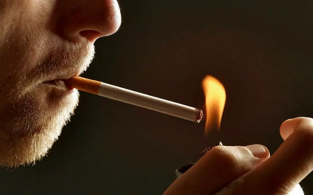 مردم کدام کشور بیشتر سیگار می‌کشند؟ / ایرانی‌ها چندم هستند؟