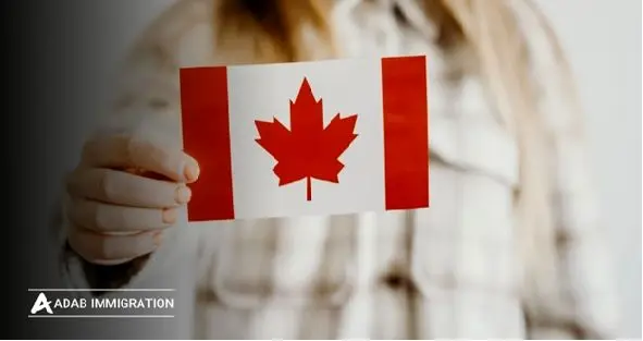 مزایای مهاجرت به کانادا از طریق تحصیل