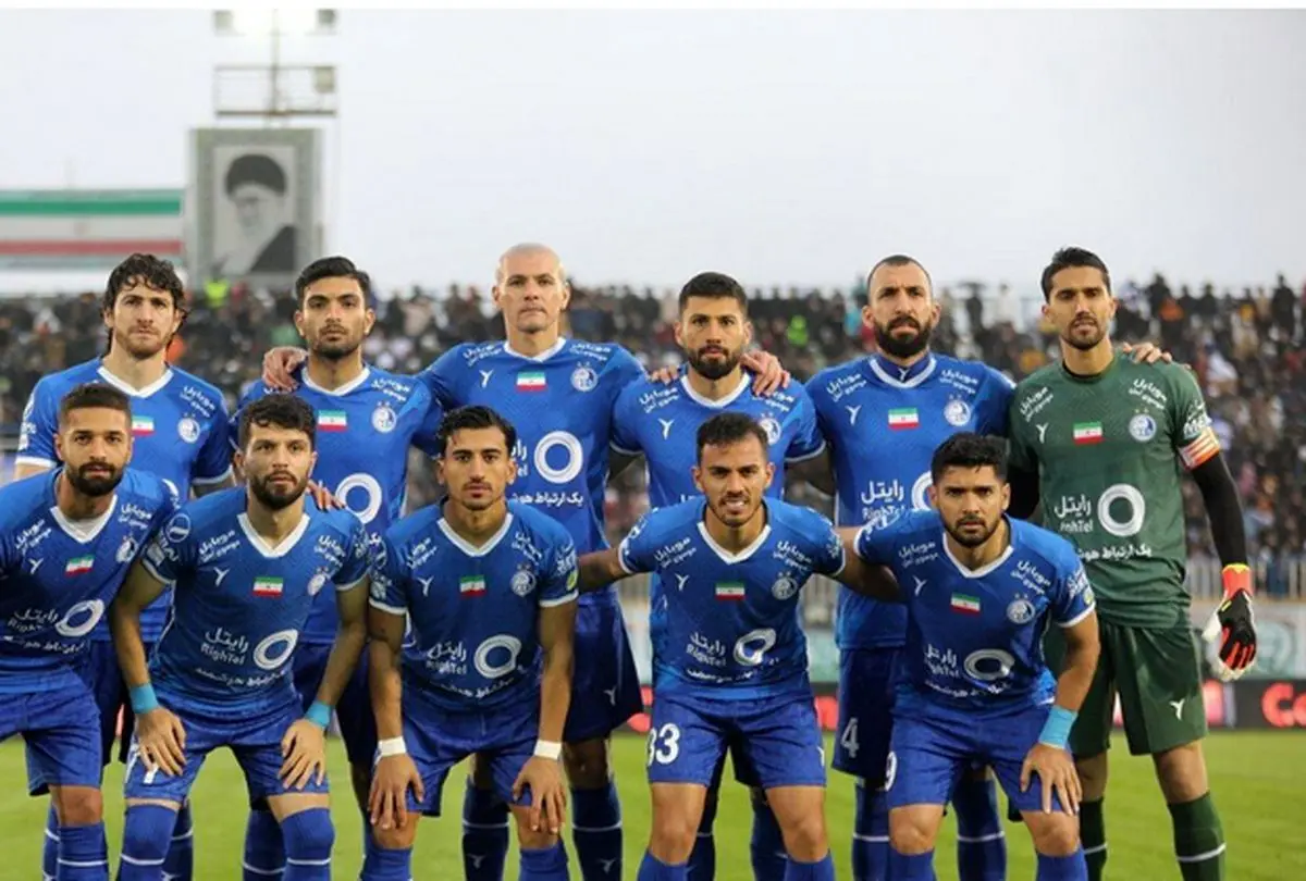 موبایل موسوی باشگاه استقلال را تهدید کرد!