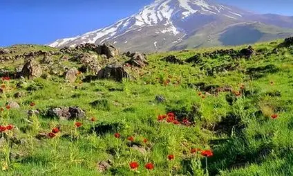 یک خبر بد برای مسافران نوروزی مازندران