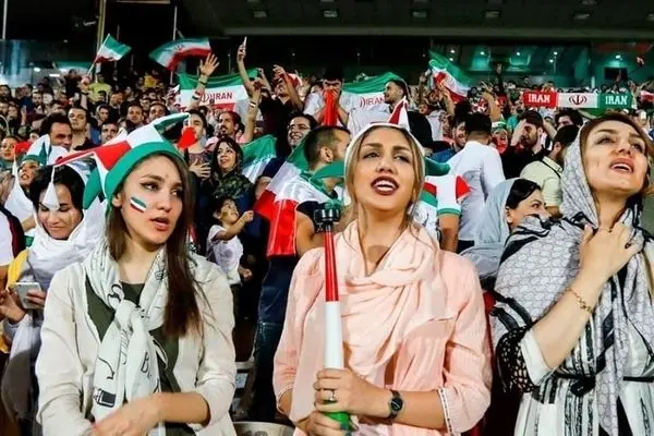 ویدئو/ خطری بزرگ در کمین ۳ میلیون زن ایرانی!