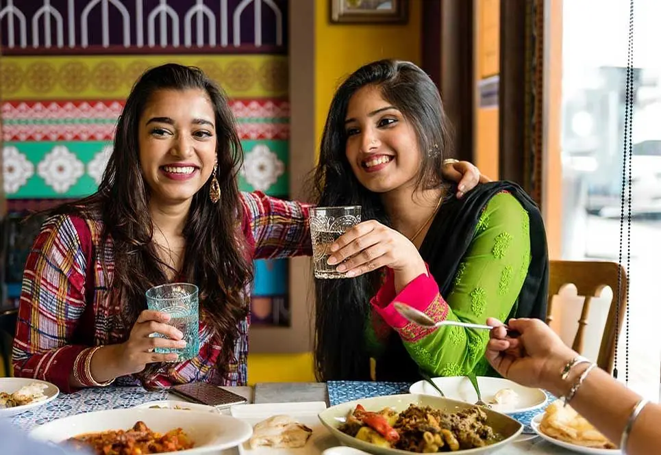 ویدئو/ چندش‌ترین رستوران جهان در هند که کثیف‌تر از آن را تصور نمی‌کنید!