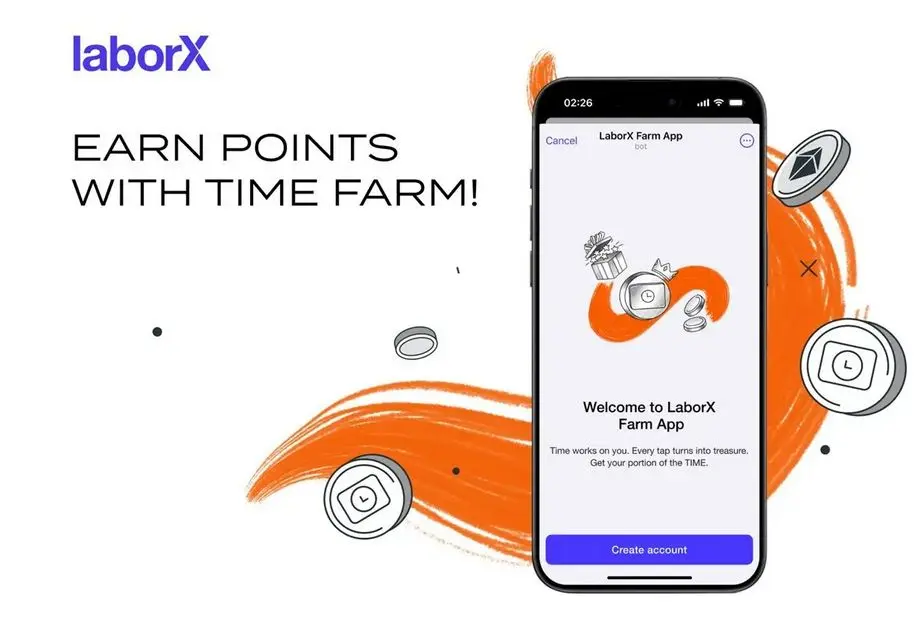  جواب سوال امروز timefarm تایم فارم 1 مهرماه یکشنبه