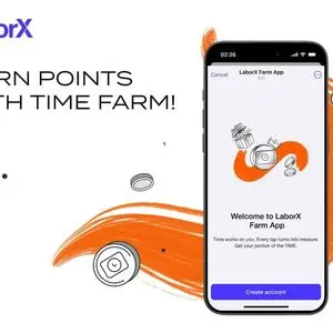  جواب سوال امروز timefarm تایم فارم 1 مهرماه یکشنبه