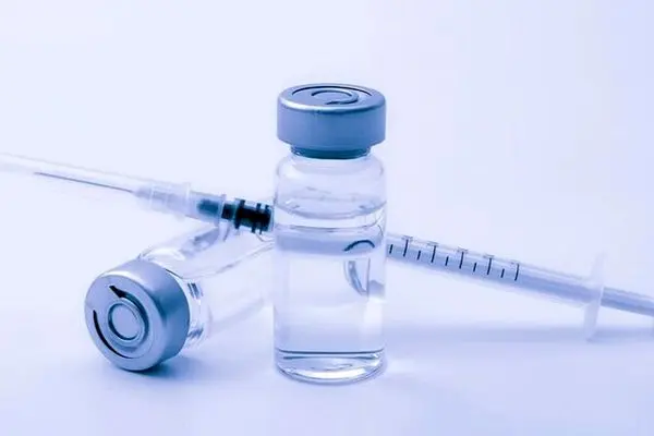 واکسن روتاویروس چیست و باید به فرزندان چندوقتتان بزنید؟