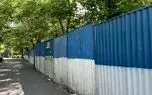 چند روزی است که اخباری مبنی بر اقدام جدید شهرداری تهران برای حصارکشی...