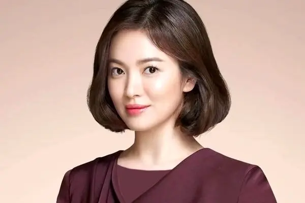 زیباترین بازیگران زن کره جنوبی در سال 2024؛ بازیگران سریال ایلجیما نهم و دهم!