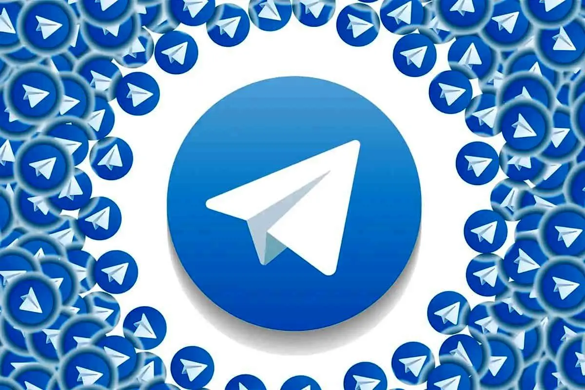 چطور بفهمیم طرف دقیقا کی در تلگرام پیاممان را دیده؟