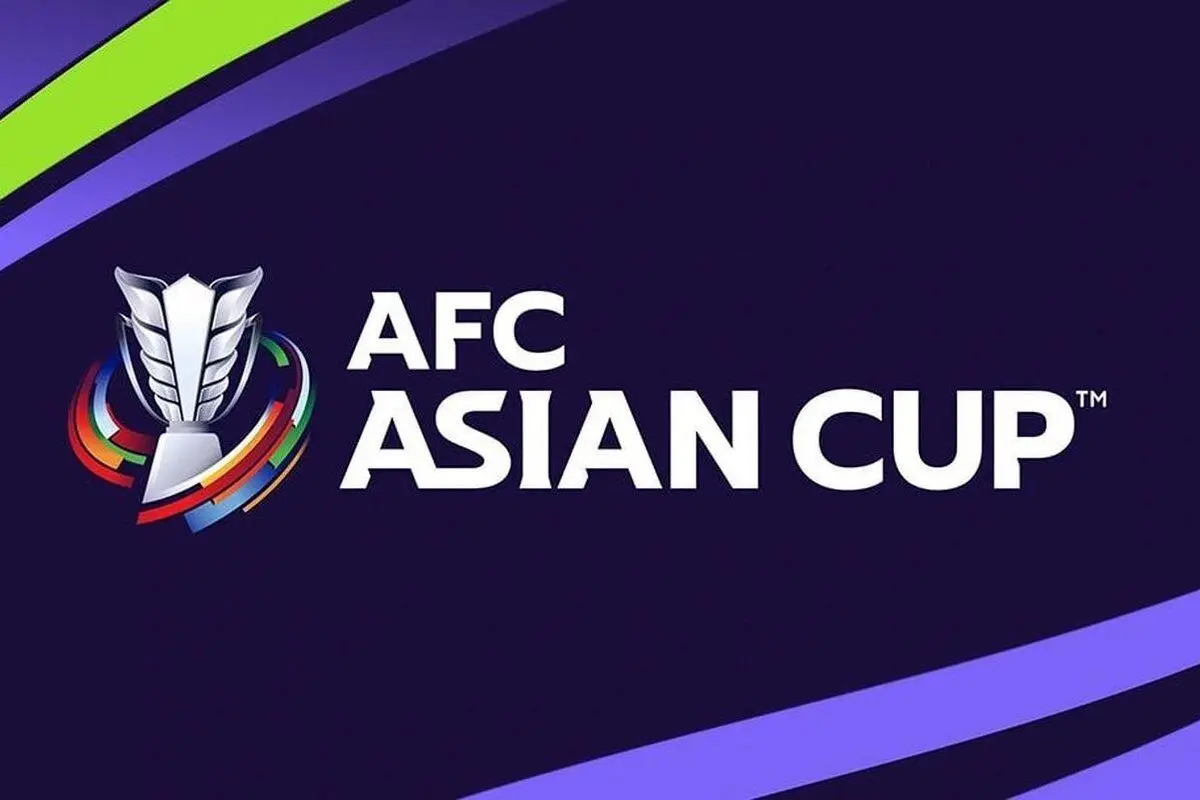 همه چیز در مورد مرحله حذفی جام ملت‌های آسیا 2023+پیشبینی